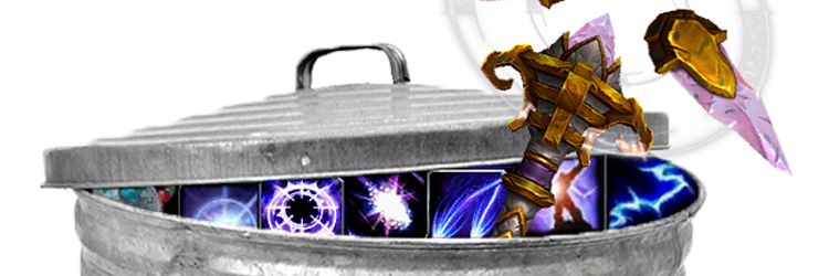 Cashmerekat banner