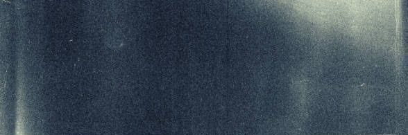 𝕾𝐄𝐍 † banner