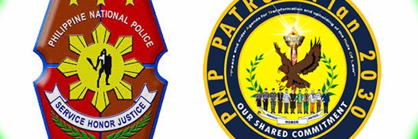 bay_mps's profile banner image