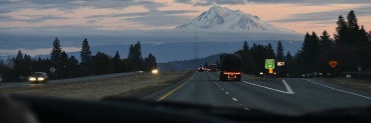 raezlth's profile banner image