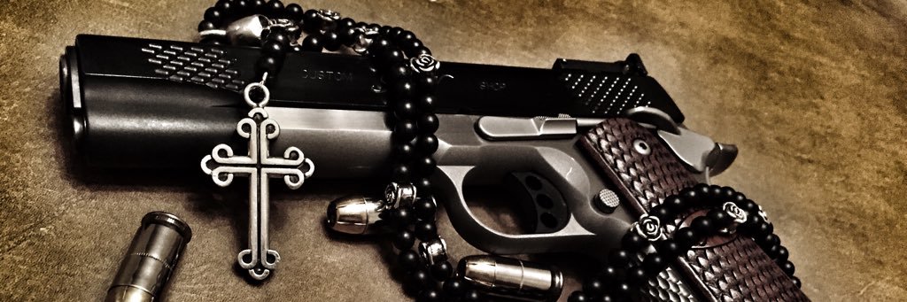 richwitmer's profile banner image