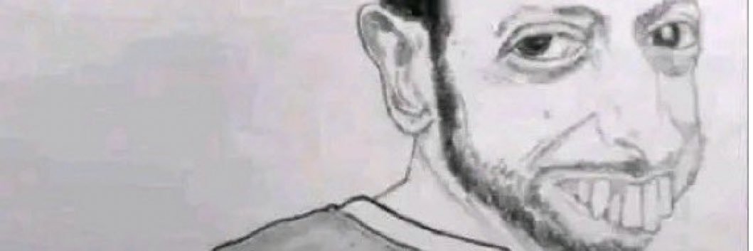 Martin. banner