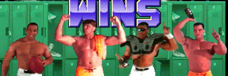 CGladiatorGames's profile banner image