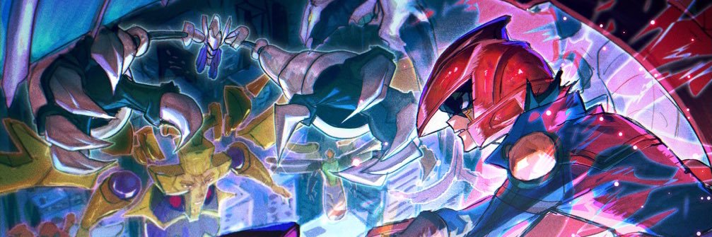 r4cinglightning's profile banner image