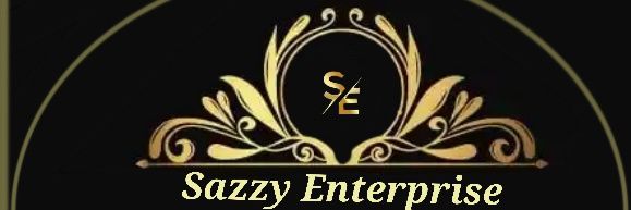 Akansampson's profile banner image