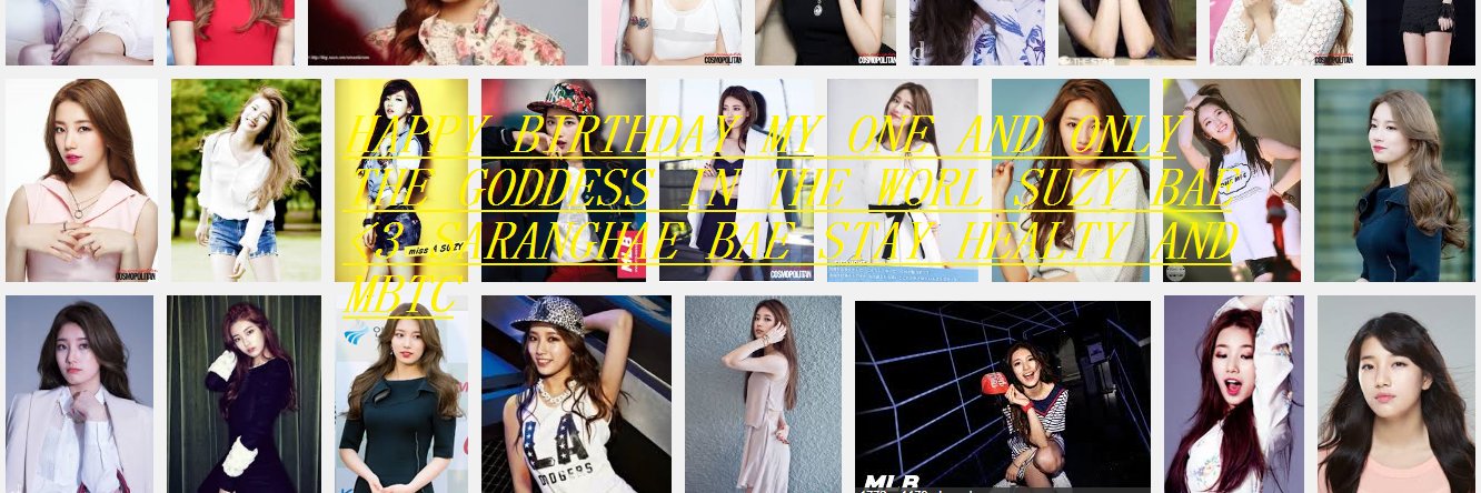 aizha0531's profile banner image
