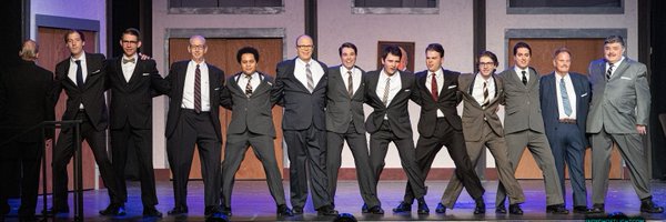 dmille40 Profile Banner