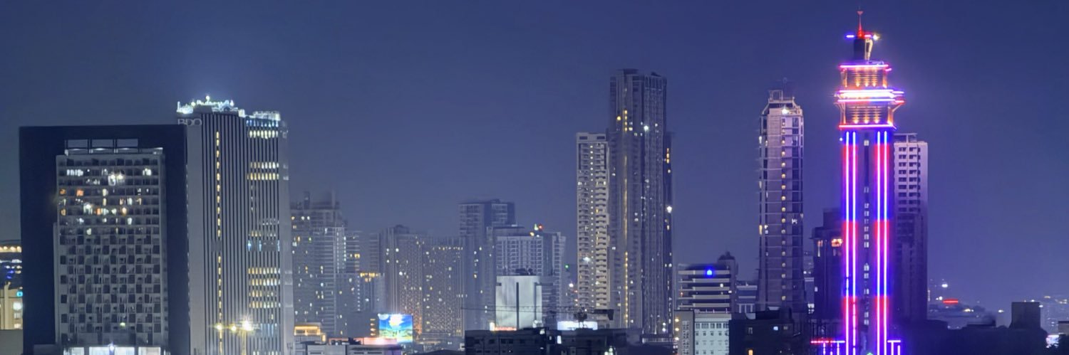 bluedotvirgo's profile banner image