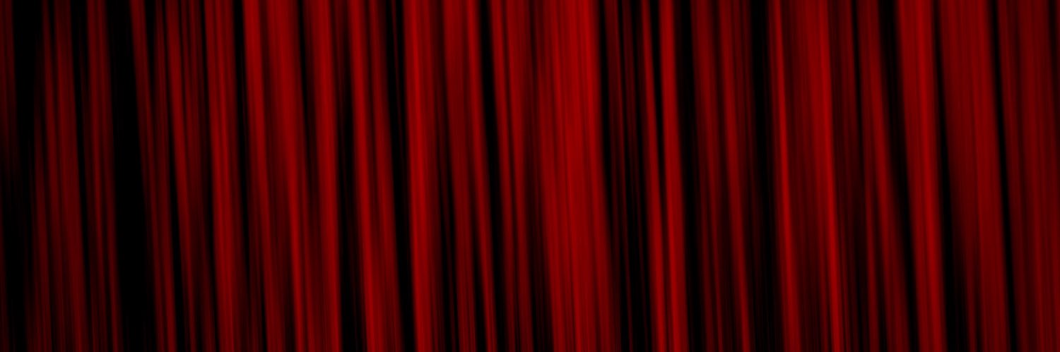 mahtaab's profile banner image