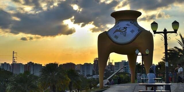 jfelipero's profile banner image