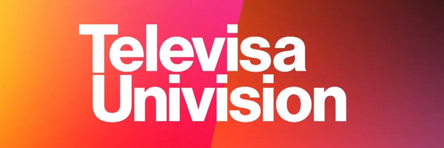 Italo Shameless banner