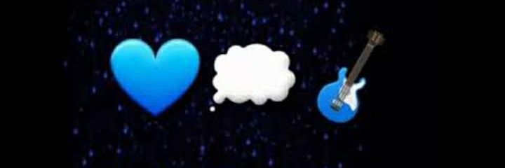 moheb_al_deen's profile banner image