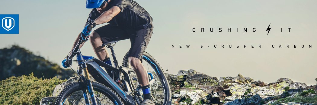 revolutionbikes's profile banner image