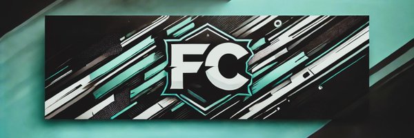 FeuCzr Profile Banner