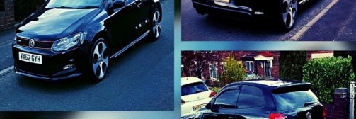 maison1296's profile banner image