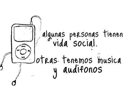 Mony Mentado banner