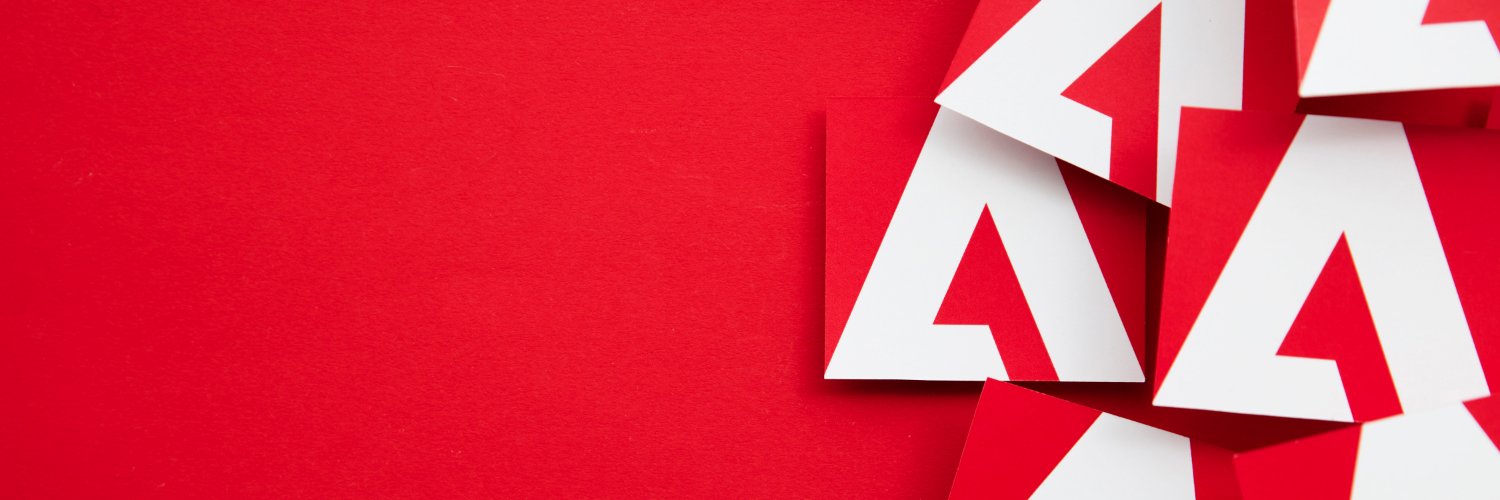 logzhere's profile banner image