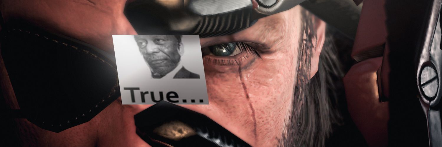 holo's gooch sniffer banner