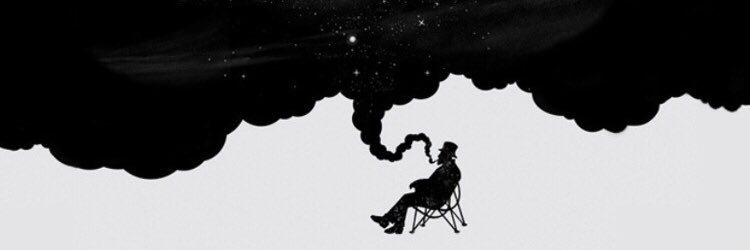sccg_97's profile banner image
