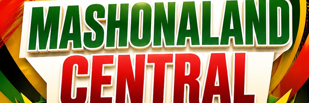 mujibhafundo's profile banner image