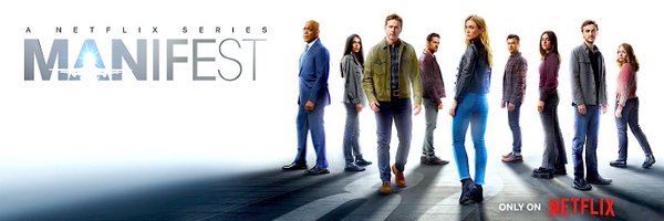 Darylgedwards Profile Banner