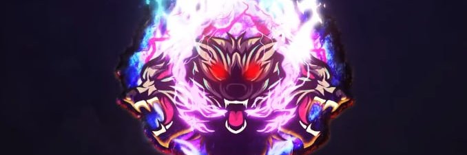 Cerberus Games banner