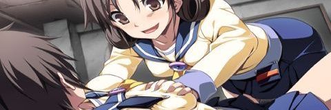 RyRyYay's profile banner image