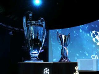 BolaFanbase's profile banner image