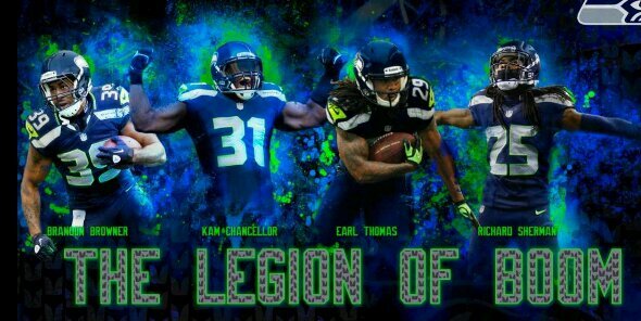 DBpride's profile banner image