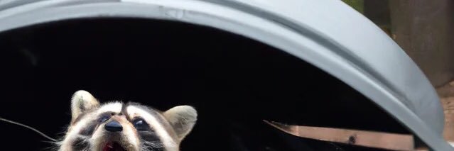 Nufing banner