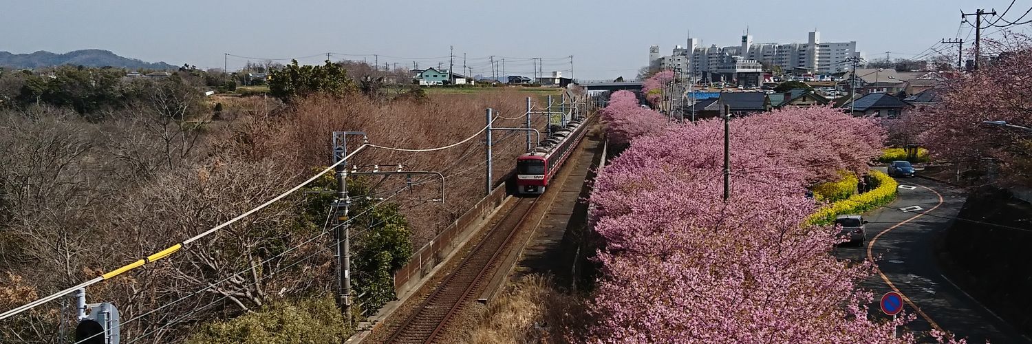 mikonene's profile banner image