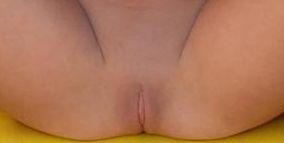 AriMuliawati's profile banner image