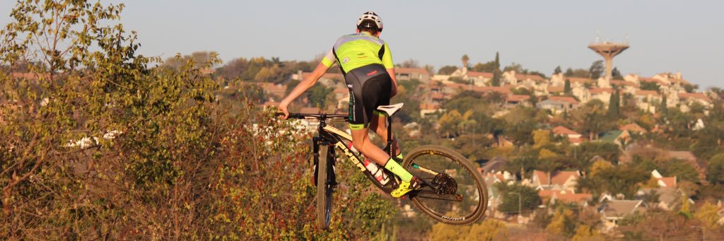 Julian Jessop banner