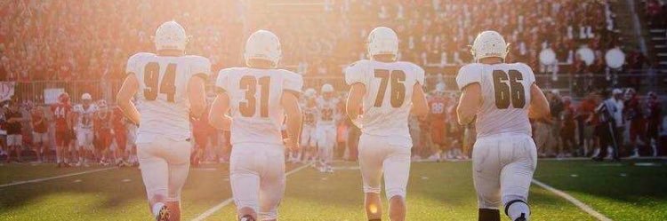 jlasauskas's profile banner image