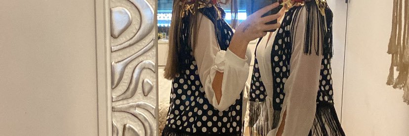 nerea__29's profile banner image