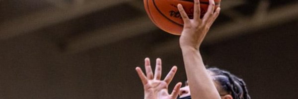 AniayaMendenha1 Profile Banner