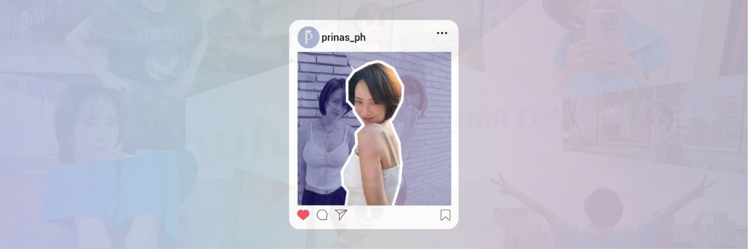 prinas_ph's profile banner image