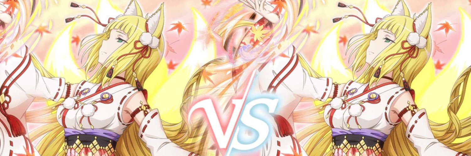warattecomcom24's profile banner image