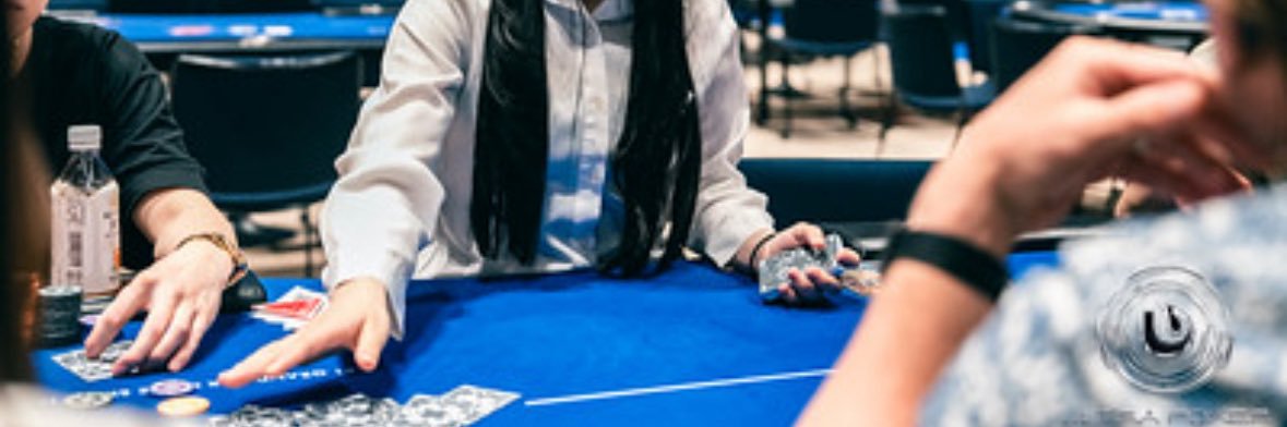 ako_Repoker's profile banner image