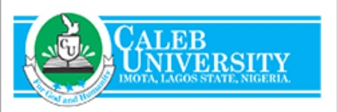 CALEBUNIV2008's profile banner image
