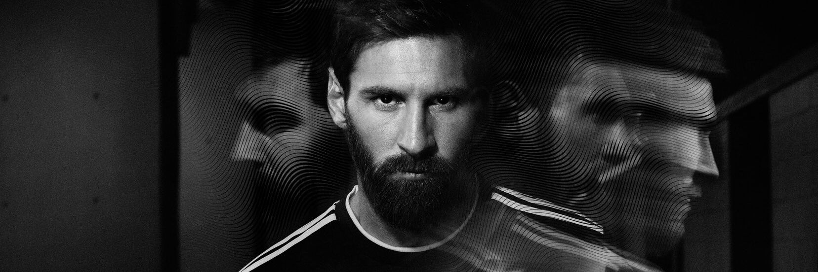 totalmxssi's profile banner image
