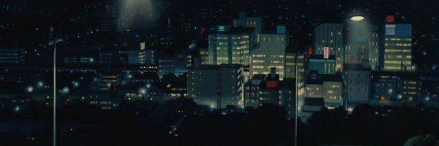 Gecko banner