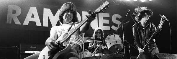 TheRickDelSanto Profile Banner