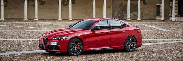 kipronobett_ Profile Banner