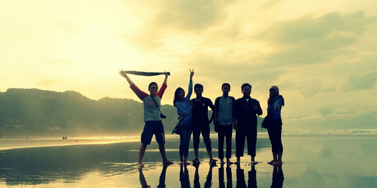 an_istt's profile banner image