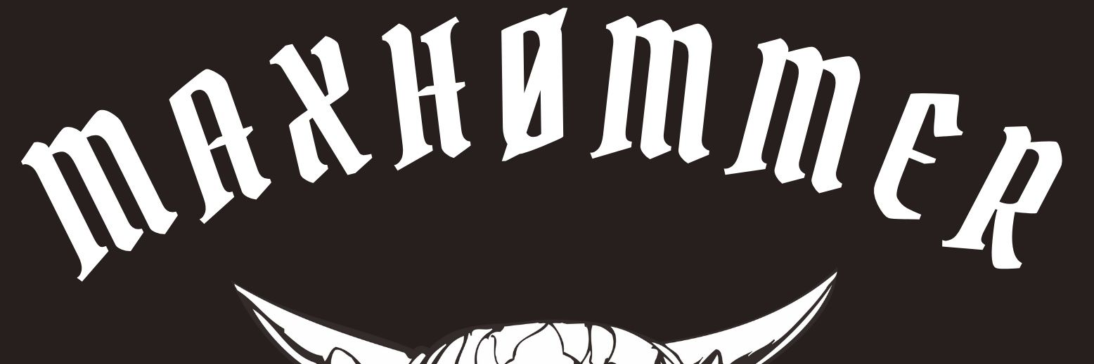 Maxx_Hømmer's banner