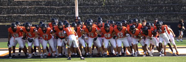 massey_jasiah Profile Banner