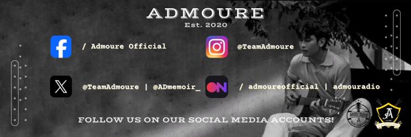 ADmemoir_ Profile Banner