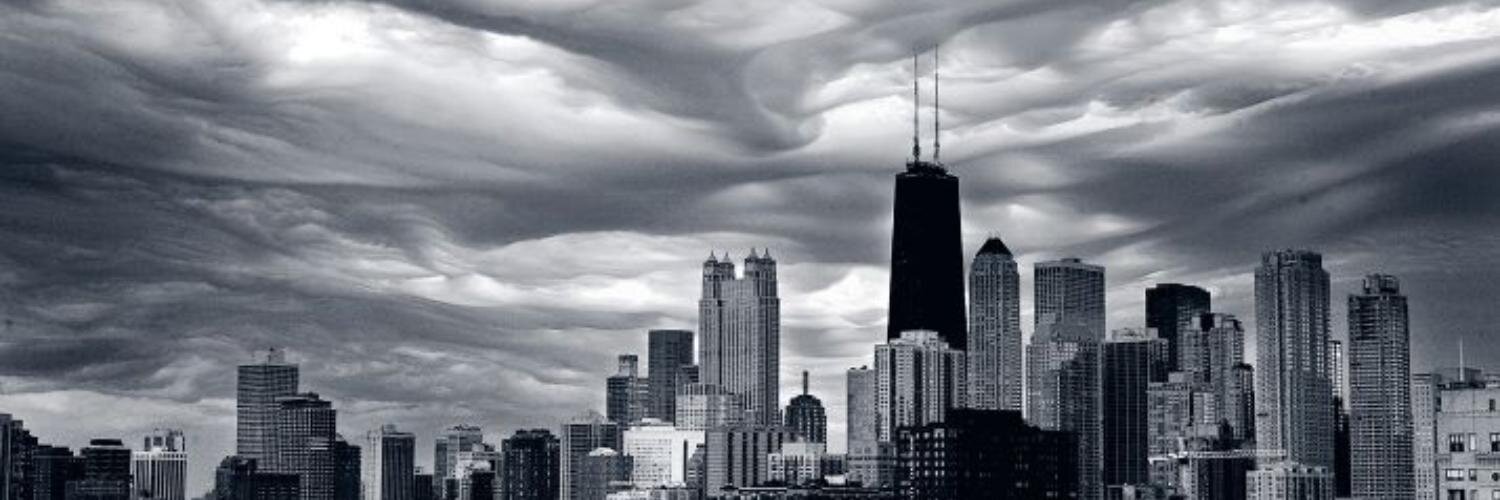 bgamble's profile banner image