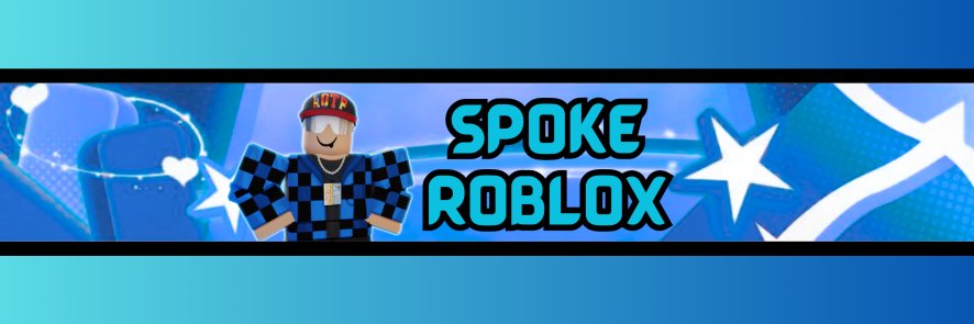 SpokeDeveloper banner